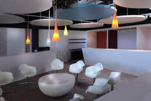 Foscarini