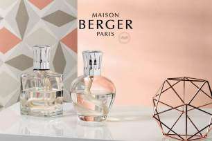 Maison Berger