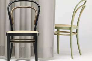 Thonet