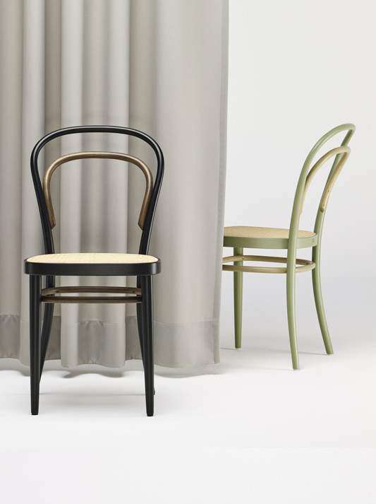 Thonet